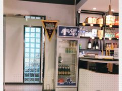 -印湘·剁椒鱼头(安宁庄店)
