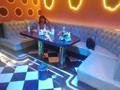 -歌友汇KTV(大悦城11层店)