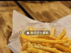 -miss密斯韩餐(平阳景苑店)