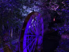 -天目湖御水温泉·度假酒店