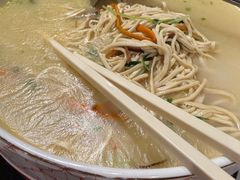 -无名居(中关村辽宁大厦店)