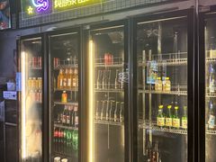 -小财盆地桌烤肉