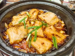 -东莱海上(长宁来福士店)