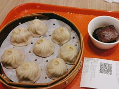 -知味观(湖滨店)