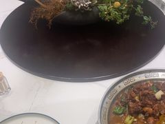 -映像威海·海鲜味道(市区店)