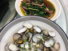 -双井轩(双井店)