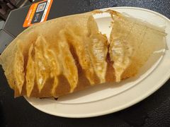 -邢家锅贴老店·非遗·开封菜(金明广场店)