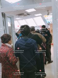 点击看大图 -标婷维生素E乳