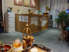 -享泰·泰式按摩SPA私家会所(大沥店)