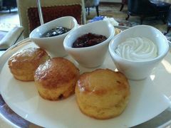 android_upload_pic-LONG BAR 廊吧(外滩华尔道夫酒店)