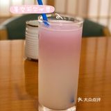 打浦桥日月光[爱心]宝藏和牛寿喜烧超好吃😋