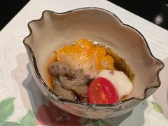 -橼舍鮨青木