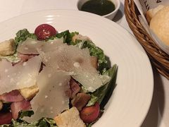 -atta bj(国贸商城店)