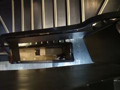 -La Maison 夜来香(进贤路店)