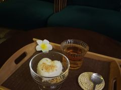 -泰适SPA馆丨精油·按摩·足道(后海地铁口店)