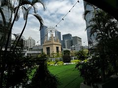 -CIAO·团建聚餐·生日派对轰趴馆(福田店)