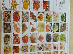 -品大三·南京菜(大行宫店)