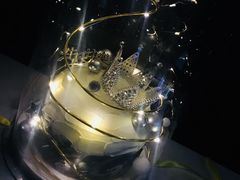 -唐·匠心·动物奶油·冰淇淋蛋糕(石岐店)