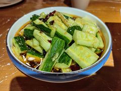 -阙记三毛蒸虾·烧烤湖北菜