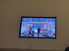 -长沙钦天·悦酒店(万家丽广场高桥北地铁站店)
