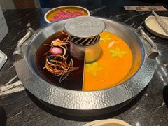 -牛New寿喜烧(新六百店)