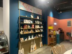 -海马体照相馆(天津世纪都会店)