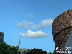 -J Create城市露营咖啡·简餐·宠物(上海动物园店)