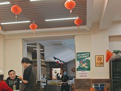 -金鸭都·老北京特色家常菜(潘家园店)