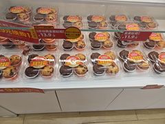 -味多美蛋糕(安贞桥东店)