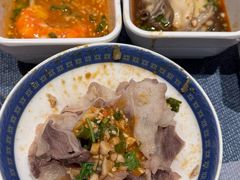 -海鼎荟海鲜姿造(泉州仟禧店)