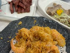 -岭南海晏楼(滨江东总店)