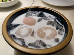 -佬肥猫·浙江乡村菜(国华广场店)