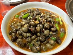 -芦茨金富饭庄·25年老字号·专做稻草鸡