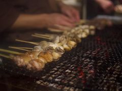 -隐味(金盛时代店)