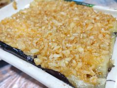 -凤爪王烧烤(徐东旗舰店)