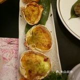 第一次参加DP聚会(/(°∞°)\)