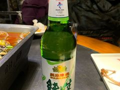 -辣尚瘾·烤鱼·新川菜(交大直营店)