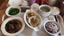 -莲生母婴月子中心(清水河公园店)