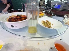 -双湖宴·湖北菜(文化路店)