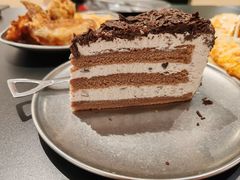 -万达广场(太原街店)