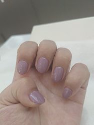 -1R日式轻奢美睫美甲翘睫