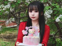 -CAKE BOSS 蛋糕老板(西单君太百货店)