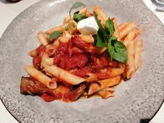 -BAKER&SPICE(环贸店)