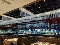 -红辣椒·川菜·火锅(科华路店)