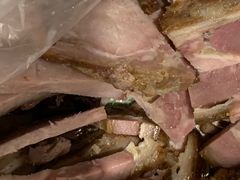 -六味斋(高新店)