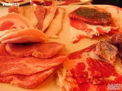 RIMG0049-贺野·自助炭火烤肉(紫藤路店)