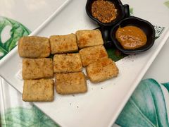 -云海肴·汽锅鸡·云南代表菜(曲江大悦城店)