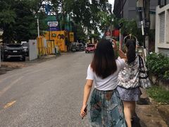 -宁曼路