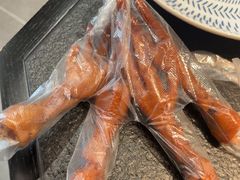 -金陵家宴·金陵春·南京菜(夫子庙店)