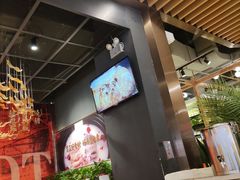 -好彩猪肚鸡(正弘城店)